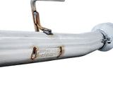 AWE Tuning AWE 0FG Catback Exhaust for RAM TRX