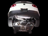 AWE Tuning AWE Tuning Mk5 GTI Cat Back Exhaust 3015-32038