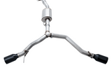 AWE Tuning AWE Exhaust Suite Jeep JT Gladiator
