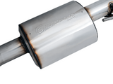 AWE Tuning AWE Exhaust Suite Jeep JT Gladiator