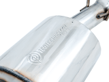 AWE Tuning AWE 0FG Dual Rear Exit Catback Exhaust for 4th Gen RAM 1500 5.7L