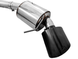 AWE Tuning AWE Exhaust Suite - Audi B9.5 RS 5 Coupe