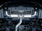 AWE Tuning AWE Catback Exhaust Suite | Subaru BRZ & Toyota GR86
