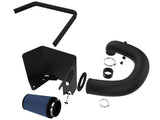 AFE aFe MagnumFORCE Intakes Stage-2 P5R AIS P5R Jeep Cherokee (XJ) 91-01 I6-4.0L 54-10422