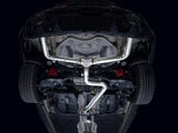 AWE Tuning AWE Tuning  Exhaust - Audi / 2.5T / 8Y / RS3