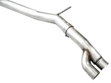 AWE Tuning AWE Tuning  Exhaust - Audi / 2.5T / 8Y / RS3