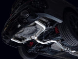 AWE Tuning AWE Tuning  Exhaust - Audi / 2.5T / 8Y / RS3