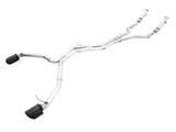 AWE Tuning AWE Exhaust Suite - Audi B9.5 RS 5 Coupe