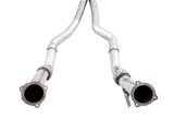 AWE Tuning AWE Exhaust Suite - Audi B9.5 RS 5 Coupe