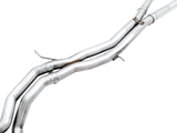 AWE Tuning AWE Exhaust Suite - Audi B9.5 RS 5 Coupe