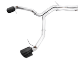 AWE Tuning AWE Exhaust Suite - Audi B9.5 RS 5 Sportback