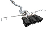 AWE Tuning AWE Exhaust System - FL5 Honda Civic Type-R