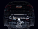 AWE Tuning AWE Tuning  Exhaust - Audi / 2.5T / 8Y / RS3