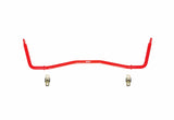 Eibach Anti-Roll Single Sway Bar Kit for 2016 Mazda Miata ND (Front Sway Bar Only) | E40-55-019-01-10
