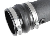 AFE aFe MagnumFORCE Intakes Stage-2 Pro DRY S 11-13 Dodge Challenger/Charger/Chrysler 300 V6 3.6L (blk) 51-12152-B