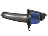 AFE aFe MagnumFORCE Intakes Stage-2 P5R Carbon Fiber AIS 11-17 Dodge Challenger/Charger V8-5.7L Hemi 54-12162-C