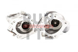 TTE TTE680 Upgrade Turbochargers - Audi / B4 / S5 / RS4