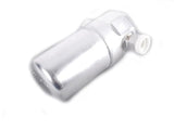 Mahle Receiver Dryer - VW / B5 / Passat | 4B0820192