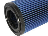 AFE aFe ProHDuty Air Filters OER P5R A/F HD P5R RC: 9-3/8OD x 5-3/8ID x 11H 70-50051