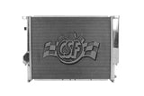 CSF Performance BMW E36 M3 / 3-Series High-Performance All-Aluminum Radiator