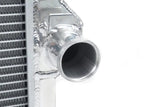 CSF Performance CSF Performance BMW E36 M3 / 3-Series High-Performance All-Aluminum Radiator CSF-3054