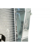 CSF CSF 99-06 BMW 323i / 99-05 BMW 325i / 99-06 BMW 328i / 99-05 BMW 330i / 03-05 BMW Z4 Radiator 3055