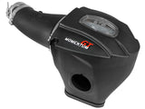 AFE aFe Momentum GT Pro Dry S Stage-2 Intake System 11-15 Dodge Challenger/Charger R/T V8 6.4L HEMI 51-72203