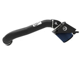 AFE aFe MagnumFORCE Intakes Stage-2 Pro 5R 2015 Ford F-150 5.0L V8 54-12742