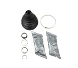 GKN CV Boot Kit (Outer) | 2.0T | 2.5L | TDi | 3.2L | 1K0498203A