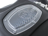 AFE aFe Momentum HD PRO 10R Stage-2 Si Intake 06-07 GM Diesel Trucks V8-6.6L (td) LLY/LBZ 50-74003