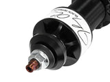 AFE aFe Control Johnny OConnell Black Series Single Adjustable Coilover System; Chevy Corvette (C5/C6) 430-401003-J