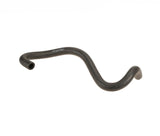 Power Steering Reservoir Hose - Volvo 2005+ / S60 / S80 / XC70 | 30740267