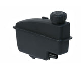 Power Steering Reservoir - Volvo 2005+ / S60 / S80 / XC70 | 30645621