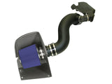 aFe MagnumFORCE Intakes Stage-2 P5R AIS P5R GM Diesel Trucks 01-04 V8-6.6L (td) LB7 | 54-10782