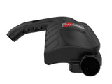 AFE aFe Magnum Force Stage-2Si Cold Air Intake System w/ Pro 5R Media BMW X5 (F15) / X6 (F16) 14-19 3.0L 54-83043R