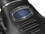 AFE aFe Momentum GT Pro 5R Intake System 2016 Ford F-150 EcoBoost V6-2.7L/3.5L (tt) 54-73112-1