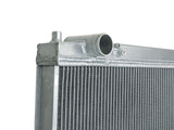 AFE aFe BladeRunner Street Series Radiator 03-07 ford Diesel Trucks V8 6.0L 46-52141