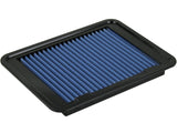 AFE aFe MagnumFLOW Air Filters OER P5R A/F P5R Toyota Tacoma 05-11 L4-2.7L 30-10123