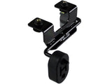 AFE aFe MACH Force XP Tailpipe Hanger Kit 94-97 Dodge Diesel Trucks L6-5.9L (td) 49-02001BR