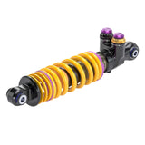 KW Suspension KW Suspensions KW V5 Coilover Kit - Lamborghini Huracan w/ noselift, w/ elec. dampers 30911008