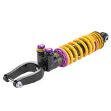 KW Suspension KW Suspensions KW V5 Coilover Kit - Lamborghini Huracan w/ noselift, w/ elec. dampers 30911008
