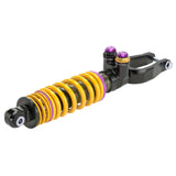 KW Suspension KW Suspensions KW V5 Coilover Kit - Lamborghini Huracan w/ noselift, w/o elec. dampers 30911009