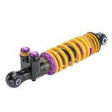 KW Suspension KW Suspensions KW V5 Coilover Kit - Lamborghini Huracan w/ noselift, w/o elec. dampers 30911009
