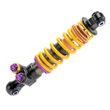 KW Suspension KW Suspensions KW V5 Coilover Kit - Lamborghini Huracan w/ noselift, w/o elec. dampers 30911009