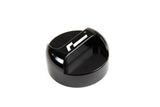 Racingline Billet Brake Fluid Cap | VWR19G707