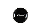 Racingline Racingline Billet Brake Fluid Cap VWR19G707