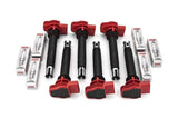 UroTuning Kits Ignition Tune Up Kit (Bosch) | Audi 3.0T V6 30T-TuneUp-Bosch