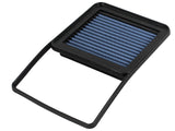 AFE aFe Magnum FLOW OER Pro 5R Air Filter 04-09 Toyota Prius L4-1.5L 30-10180