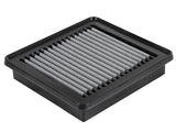 AFE aFe MagnumFLOW Pro Dry S OE Replacement Filter 18-19 Honda Accord I4-2.0L (t) 31-10290
