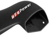 AFE aFe Momentum GT Intake System Dynamic Air Scoop 08-17 Toyota Land Cruiser (LC200) V8-5.7L 54-76006-S